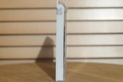 Hoya 67mm UV(0) Filter In Original Case. Perfect For Reducing Glare And Protecting Your Lens. 8 Hoya 67mm UV(0) Filter In Original Case. Perfect For Reducing Glare And Protecting Your Lens. -Cameras Sale Shop DSC 0330