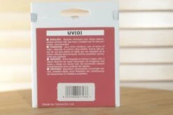 Hoya 67mm UV(0) Filter In Original Case. Perfect For Reducing Glare And Protecting Your Lens. 9 Hoya 67mm UV(0) Filter In Original Case. Perfect For Reducing Glare And Protecting Your Lens. -Cameras Sale Shop DSC 0331