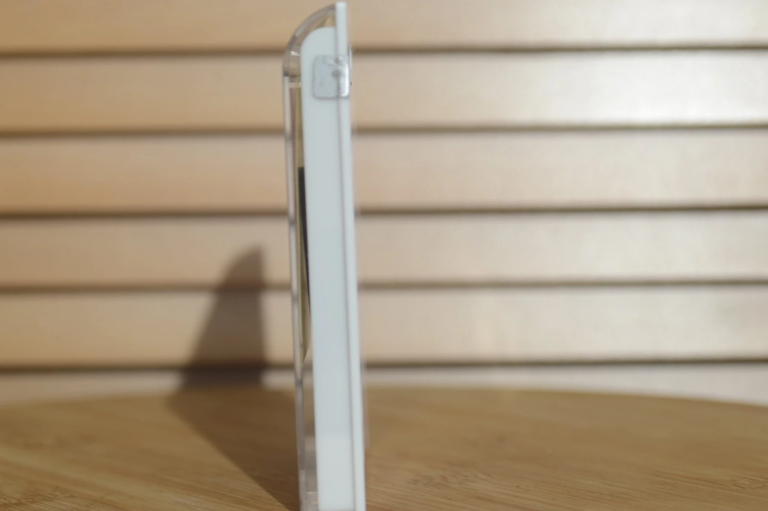 Hoya 67mm UV(0) Filter In Original Case. Perfect For Reducing Glare And Protecting Your Lens. 6 Hoya 67mm UV(0) Filter In Original Case. Perfect For Reducing Glare And Protecting Your Lens. - Image 4