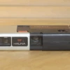 Halina Super-Mini 88 Miniature 110mm Camera. 110mm Photography Is Really Making A Come Back! Perfect Pocket Size. 2 Halina Super-Mini 88 Miniature 110mm Camera. 110mm Photography Is Really Making A Come Back! Perfect Pocket Size. -Cameras Sale Shop c5u572tu