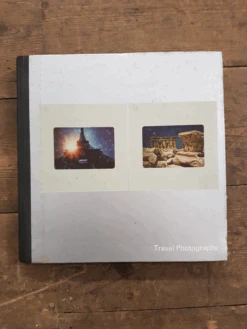 Travel Photography Hardback Book By Life Library Of Photography. Super Useful Book, Great For Some Helpful Tips To Capture That Shot!