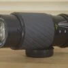 Sirius FD Fit 80-200mm F4.5-5.6 MC Macro Zoom Lens. A Lovely Piece Of Glass, Perfect For Wildlife Photography. Add To Your Vintage Canon Kit -Cameras Sale Shop e10ebef2 b45e 48a7 b3b3 80e4d2c72a24
