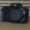 Canon EOS 10 35mm SLR Camera. Beautiful Condition And Easy To Use. -Cameras Sale Shop eos101