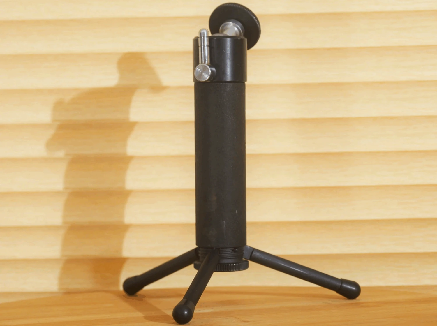 Adorable Pocket Size Photax Grip-Pod. A Perfect Addition To Any Level Of Photographers Kit. Great For Flash Or Slow Long Exposure Photography 3 Adorable Pocket Size Photax Grip-Pod. A Perfect Addition To Any Level Of Photographers Kit. Great For Flash Or Slow Long Exposure Photography