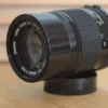 Gorgeous Canon FD 135mm F3.5 Lens With Built In Lens Hood. Beautiful Lens. 2 Gorgeous Canon FD 135mm F3.5 Lens With Built In Lens Hood. Beautiful Lens. -Cameras Sale Shop fd5