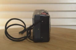 Vintage Olympus Trip MD Compact Camera. Fantastic Lens Quality You Would Expect From Olympus -Cameras Sale Shop il 1140xN.4906127068 8yix