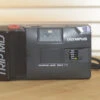 Vintage Olympus Trip MD Compact Camera. Fantastic Lens Quality You Would Expect From Olympus 1 Vintage Olympus Trip MD Compact Camera. Fantastic Lens Quality You Would Expect From Olympus -Cameras Sale Shop il 1140xN.4906127526 bcvo