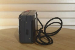 Vintage Olympus Trip MD Compact Camera. Fantastic Lens Quality You Would Expect From Olympus -Cameras Sale Shop il 1140xN.4954393691 d3z6