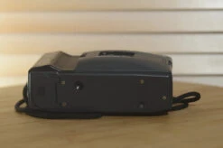 Vintage Olympus Trip MD Compact Camera. Fantastic Lens Quality You Would Expect From Olympus -Cameras Sale Shop il 1140xN.4954393785 ppez