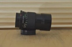 Canon FD 135mm 3.5 Lens With Built In Lens Hood In Box. Beautiful Lens Especially For Portraiture Work. Stunning Optics With Fab Results! -Cameras Sale Shop il 794xN.2740660208 fvex