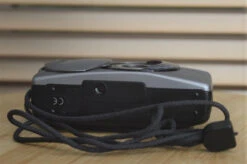 Vintage Canon Sure Shot Z70w Compact Camera With Case. Perfect, Lightweight 35mm To Put In A Pocket, Bag Or Belt Loop. 17 Vintage Canon Sure Shot Z70w Compact Camera With Case. Perfect, Lightweight 35mm To Put In A Pocket, Bag Or Belt Loop. -Cameras Sale Shop il 794xN.3363719597 9e75