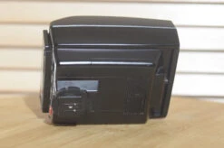 Olympus T32 Flash. Fantastic Flash For Giving Your Image More Depth. Lovely Condition And A Must Have In Your Vintage Kit. -Cameras Sale Shop il 794xN.3510366216 r756