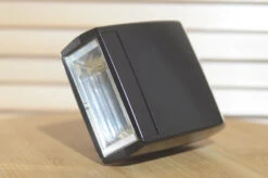 Olympus T32 Flash. Fantastic Flash For Giving Your Image More Depth. Lovely Condition And A Must Have In Your Vintage Kit. -Cameras Sale Shop il 794xN.3510366222 9fpp