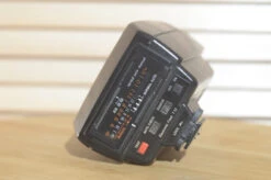 Olympus T32 Flash. Fantastic Flash For Giving Your Image More Depth. Lovely Condition And A Must Have In Your Vintage Kit. -Cameras Sale Shop il 794xN.3558001469 8uxi