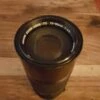 Canon FD 70-150mm F4.5. Lovely Condition Vintage Lens.great For Wildlife Photography. Beautiful Addition To Your Vintage Set Up -Cameras Sale Shop il fullxfull.2063128982 3qqp