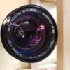 Vivitar Series 1 70-210 Canon FD Fit. Amazing Piece Of Glass! These Are Truly Beautiful Lenses, Fast Bright For Stunning Results. Excellent Condition -Cameras Sale Shop il fullxfull.2186699501 j305