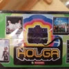Amazing Holga Whole Kit Unopened ! A Great Start To The Medium Format Adventure! Reed The Pack And Look For The Incredible Images These Make -Cameras Sale Shop il fullxfull.2223965573 pn18