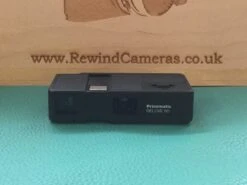 Super Cute And Rare Prinzmatic Deluxe 110 Mini Camera. A Great Addition To Your Family Of Cameras And Collectibles. 10 Super Cute And Rare Prinzmatic Deluxe 110 Mini Camera. A Great Addition To Your Family Of Cameras And Collectibles. -Cameras Sale Shop il fullxfull.2349301190 qpko