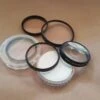 72mm Lens Filter With Hood -Cameras Sale Shop il fullxfull.2361692344 rya2 efc11d8d 46fc 4a16 b21c e28e3793e069