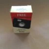 Collectable Teachers Whisky Single Use Camera. Inner Box Unopened. This Is An Unused Novelty Camera. -Cameras Sale Shop il fullxfull.2361796926 go88
