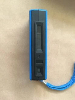 Number One 110 Film Camera, Boxed With The Original Paperwork And Vouchers (expired In 1989) This Is A Fun Little Camera And Collectable. -Cameras Sale Shop il fullxfull.2361840316 itgi