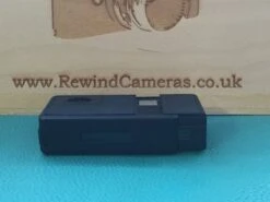 Super Cute And Rare Prinzmatic Deluxe 110 Mini Camera. A Great Addition To Your Family Of Cameras And Collectibles. 9 Super Cute And Rare Prinzmatic Deluxe 110 Mini Camera. A Great Addition To Your Family Of Cameras And Collectibles. -Cameras Sale Shop il fullxfull.2396892081 lmky