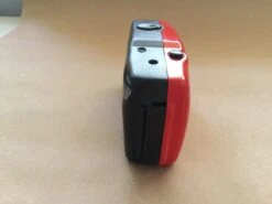 Lovely 35mm Panorama Camera.Great Condition And Takes Quirky Wide Shots. Load It With Your Favourite Film And Have Fun . Ideal Kids Camera 10 Lovely 35mm Panorama Camera.Great Condition And Takes Quirky Wide Shots. Load It With Your Favourite Film And Have Fun . Ideal Kids Camera -Cameras Sale Shop il fullxfull.2409412097 kktw