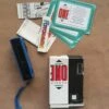 Number One 110 Film Camera, Boxed With The Original Paperwork And Vouchers (expired In 1989) This Is A Fun Little Camera And Collectable. -Cameras Sale Shop il fullxfull.2409443429 kc76