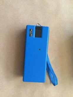 Number One 110 Film Camera, Boxed With The Original Paperwork And Vouchers (expired In 1989) This Is A Fun Little Camera And Collectable. -Cameras Sale Shop il fullxfull.2409443637 2dys