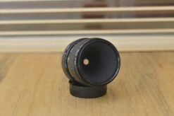 Canon FD 50mm 1:3.5 Macro Lens. This Is A Fantastic Macro Lens And Very Hard To Come By! Be The Envy Of Your Friends With This Great Lens! -Cameras Sale Shop il fullxfull.2445398566 3vuc