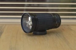 Gorgeous Sirius MC Auto Zoom 28-200mm F4-5.6 FD Lens. Lovely Macro Setting, Perfect For Wildlife Photography. Cleaned And Fully Tested. 10 Gorgeous Sirius MC Auto Zoom 28-200mm F4-5.6 FD Lens. Lovely Macro Setting, Perfect For Wildlife Photography. Cleaned And Fully Tested. -Cameras Sale Shop il fullxfull.2445670568 clsi