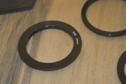 Cokin Filter System With Lens Adapters. A Fantastic Addition And A Great Way To Save Money But Only Needing One Filter For All Your Lenses 15 Cokin Filter System With Lens Adapters. A Fantastic Addition And A Great Way To Save Money But Only Needing One Filter For All Your Lenses -Cameras Sale Shop il fullxfull.2445728818 n1pu