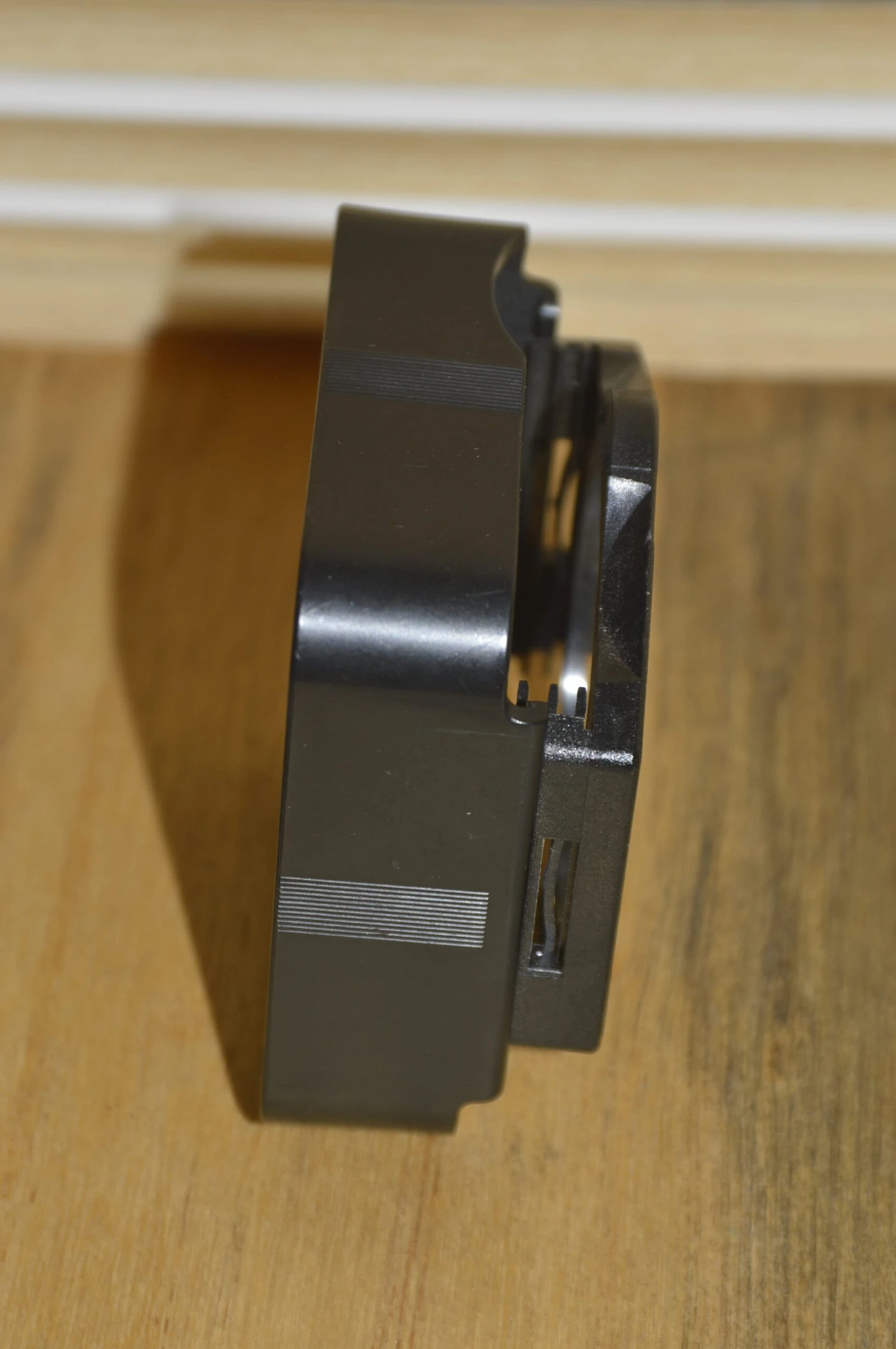 Cokin Filter System With Lens Adapters. A Fantastic Addition And A Great Way To Save Money But Only Needing One Filter For All Your Lenses 9 Cokin Filter System With Lens Adapters. A Fantastic Addition And A Great Way To Save Money But Only Needing One Filter For All Your Lenses - Image 7