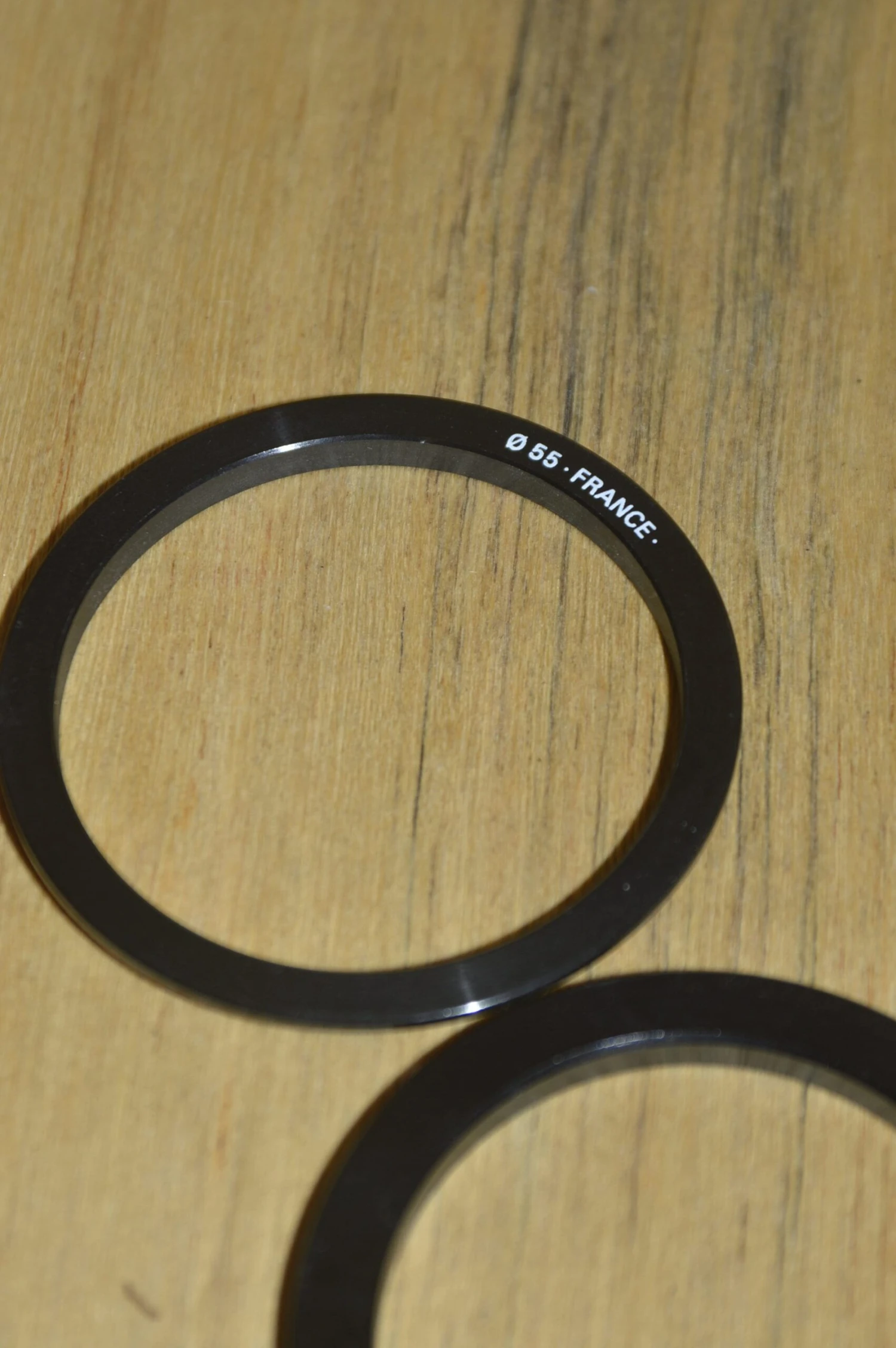 Cokin Filter System With Lens Adapters. A Fantastic Addition And A Great Way To Save Money But Only Needing One Filter For All Your Lenses 11 Cokin Filter System With Lens Adapters. A Fantastic Addition And A Great Way To Save Money But Only Needing One Filter For All Your Lenses - Image 9