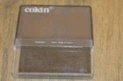 Gradual G2 A (121) Cokin System Filter. A Fantastic Addition And A Great Way To Save Money But Only Needing One Filter For All Your Lenses -Cameras Sale Shop il fullxfull.2445733496 1uyw c34897dd 1364 47ec 9d6e f978f04df473