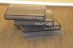 Gradual G2 A (121) Cokin System Filter. A Fantastic Addition And A Great Way To Save Money But Only Needing One Filter For All Your Lenses -Cameras Sale Shop il fullxfull.2445733680 m2ee 3d8e01e9 c881 46f8 ac09 3596c2fb28ba