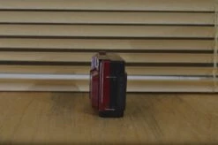 Steam Engine Red Halina AF 810 DX 35mm Point And Shoot Compact Camera. This Is Great For Getting Into Vintage Photography. It’s Pocket Sized 9 Steam Engine Red Halina AF 810 DX 35mm Point And Shoot Compact Camera. This Is Great For Getting Into Vintage Photography. It’s Pocket Sized -Cameras Sale Shop il fullxfull.2492652720 k38q