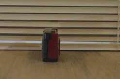 Steam Engine Red Halina AF 810 DX 35mm Point And Shoot Compact Camera. This Is Great For Getting Into Vintage Photography. It’s Pocket Sized 11 Steam Engine Red Halina AF 810 DX 35mm Point And Shoot Compact Camera. This Is Great For Getting Into Vintage Photography. It’s Pocket Sized -Cameras Sale Shop il fullxfull.2492652906 5f2i