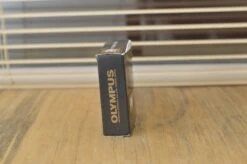 Olympus OM Fit Extension Tube 7. Excellent Condition In Original Box And Instructions. A Great Addition To The More Advanced Photographers. -Cameras Sale Shop il fullxfull.2493108023 39pg