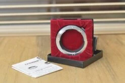 Cameras Sale Shop 21 Cameras Sale Shop -Cameras Sale Shop il fullxfull.2493108107 krpv