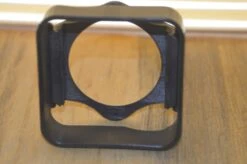 Cokin Filter System With Lens Adapters. A Fantastic Addition And A Great Way To Save Money But Only Needing One Filter For All Your Lenses 16 Cokin Filter System With Lens Adapters. A Fantastic Addition And A Great Way To Save Money But Only Needing One Filter For All Your Lenses -Cameras Sale Shop il fullxfull.2493366635 bjv7