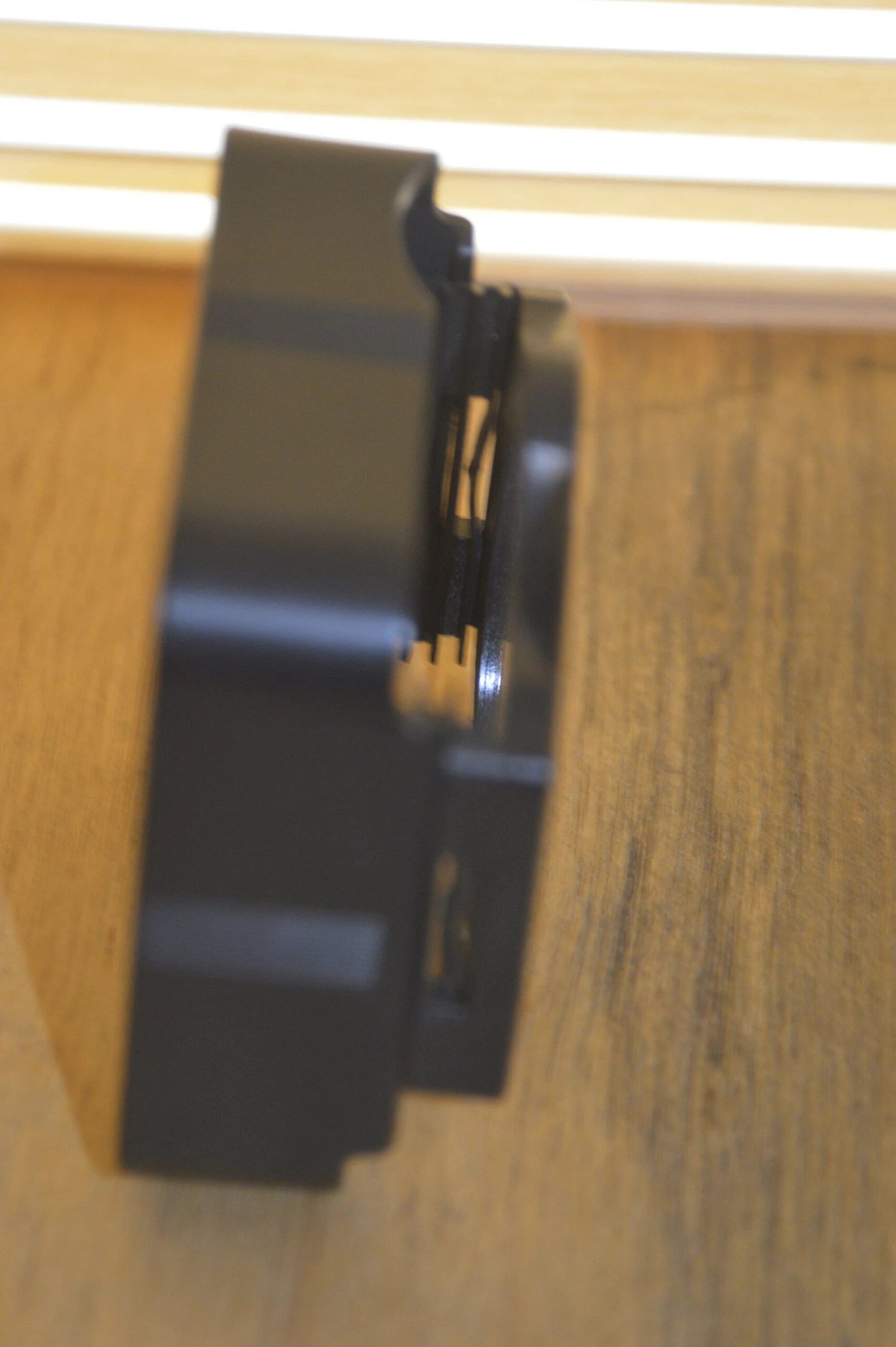 Cokin Filter System With Lens Adapters. A Fantastic Addition And A Great Way To Save Money But Only Needing One Filter For All Your Lenses 8 Cokin Filter System With Lens Adapters. A Fantastic Addition And A Great Way To Save Money But Only Needing One Filter For All Your Lenses - Image 6