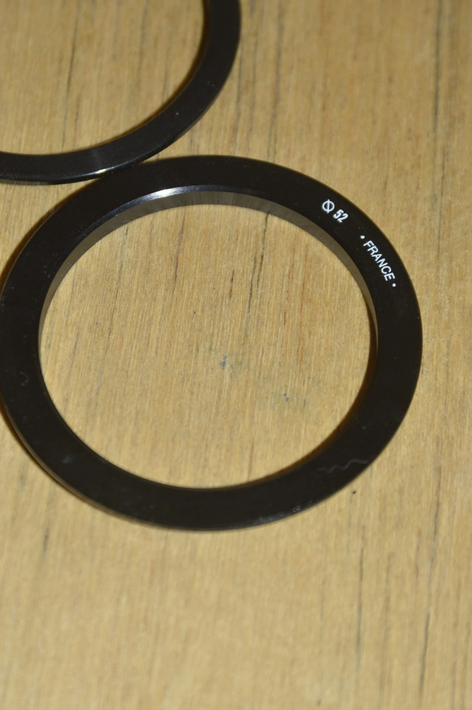 Cokin Filter System With Lens Adapters. A Fantastic Addition And A Great Way To Save Money But Only Needing One Filter For All Your Lenses 10 Cokin Filter System With Lens Adapters. A Fantastic Addition And A Great Way To Save Money But Only Needing One Filter For All Your Lenses - Image 8