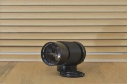 Vivitar AI Fit 70-210mm F4.5 Lens.In Original Box + Original Warranty Card! Ideal For Nikon Vintage Camera Or For Digital Using A Converter. 9 Vivitar AI Fit 70-210mm F4.5 Lens.In Original Box + Original Warranty Card! Ideal For Nikon Vintage Camera Or For Digital Using A Converter. -Cameras Sale Shop il fullxfull.2545240849 a4wl