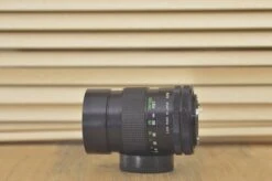 Super Sharp Vivitar FD 135mm 2.8 Lens With Leather Case. This Is A Beautiful Lens Especially For Portraiture Work. A Stunning Bit Of Glass! 10 Super Sharp Vivitar FD 135mm 2.8 Lens With Leather Case. This Is A Beautiful Lens Especially For Portraiture Work. A Stunning Bit Of Glass! -Cameras Sale Shop il fullxfull.2579655517 sngs