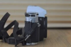 Lovely Minolta X-300 Body Only. A Great 35mm SLR. Lovely Addition To Any Level Of Photographer's Kit. -Cameras Sale Shop il fullxfull.2635351332 i4ku