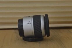 Lovely Minolta AF 28-80mm F3.5- 5.6 Lens. Auto Focus With Macro. Perfect For Minolta 35mm Or Digital AF Fit. 12 Lovely Minolta AF 28-80mm F3.5- 5.6 Lens. Auto Focus With Macro. Perfect For Minolta 35mm Or Digital AF Fit. -Cameras Sale Shop il fullxfull.2662215972 ino3