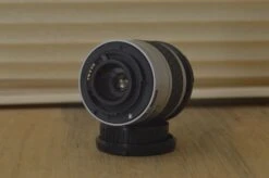 Lovely Minolta AF 28-80mm F3.5- 5.6 Lens. Auto Focus With Macro. Perfect For Minolta 35mm Or Digital AF Fit. 13 Lovely Minolta AF 28-80mm F3.5- 5.6 Lens. Auto Focus With Macro. Perfect For Minolta 35mm Or Digital AF Fit. -Cameras Sale Shop il fullxfull.2662216036 eiid