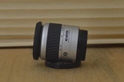 Lovely Minolta AF 28-80mm F3.5- 5.6 Lens. Auto Focus With Macro. Perfect For Minolta 35mm Or Digital AF Fit. 11 Lovely Minolta AF 28-80mm F3.5- 5.6 Lens. Auto Focus With Macro. Perfect For Minolta 35mm Or Digital AF Fit. -Cameras Sale Shop il fullxfull.2709893557 3r70