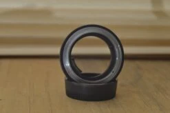 Super Useful FD-Nikon Adapter. Great For A Digital Conversion. Add The Quality Of Vintage Lenses To Your Digital Kit. -Cameras Sale Shop il fullxfull.2728876707 rirj